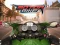 Spel Motor Bike online