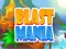 Spel Blast Mania online