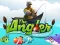 Spel The Angler online