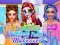 Spel Besties Ordinary Funky Makeover online