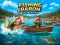 Spel Fishing Baron Real Fishing online