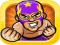 Spel Wrestling online