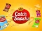 Spel Catch The Snacks online