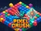 Spel Pixel Crush online