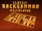 Spel Backgammon Multiplayer online