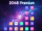 Spel 2048 Premium online