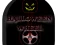Spel Halloween Wheel online