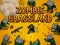 Spel Zombie Grassland online