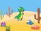 Spel Dino Fun Adventure online