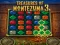 Spel Treasures Of Montezuma 3 online