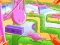 Spel Mini Sticky online