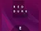 Spel Wording online