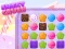 Spel Sweet Crusher online