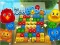 Spel Zoo Boom online