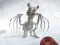 Spel Dragon Slayer FPS online