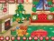 Spel Christmasroom Decoration online