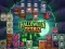 Spel Halloween Tetriz online
