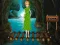 Spel Girl With Costume Escape online