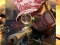 Spel Cover Strike 3D Team Shooter online