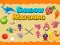 Spel Shadow Matching online