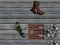Spel Escape From Castle Dragonstone online