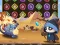 Spel Legend of Panda Match 3 & Battle online