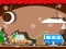 Spel Car Racing Winter online
