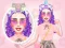 Spel Princess Sweet Kawaii Fashion online