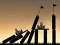 Spel Crusade 2 online