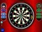 Spel Darts Party online