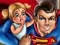 Spel Superman - man of steel online