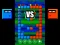 Spel Ninja vs Ninja online