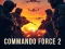 Spel Commando Force 2 online