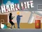 Spel Hard Life online