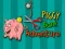 Spel Piggy Bank Adventure online
