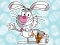 Spel Easter Coloring Book online