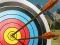 Spel Archery Training online