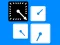 Spel Tricky Tap online