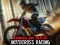 Spel Unblocked Motocross Racing online