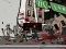 Spel Zombie Trailer Park online