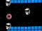 Spel Space Donut online