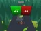 Spel Super Bear: Crazy Runner online