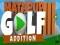 Spel Mathpup Golf Addition online