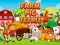Spel Farm Pic Tetriz online