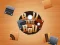 Spel Roll This Ball online