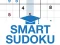 Spel Smart Sudoku online
