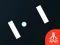 Spel Atari Pong online