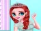 Spel Double Wedding Look online