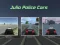 Spel Julio Police Cars online