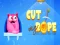 Spel Cut My Rope online